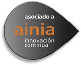 Asociado AINIA