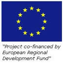 logo_EU