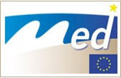 logo_med