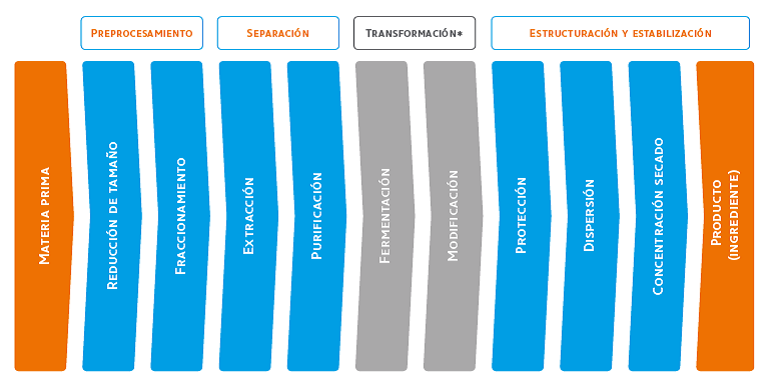 proyecto proalt