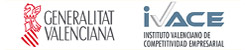 Generalitat Valenciana - IVACE