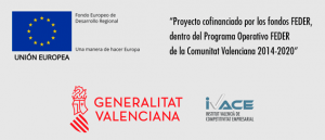 ivace feder 2014 2020