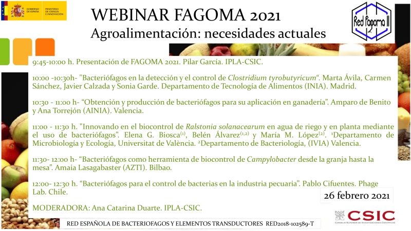 fagoma 2021