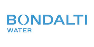 bondalti logo