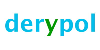 Derypol logo