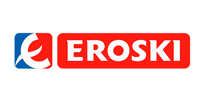 Eroski Logo