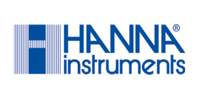 Hanna Instruments logo