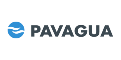 Pavagua logo