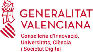 Conselleria d'Innovació Universitats, Ciència i Societat Digital