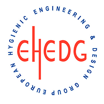 EHEDG