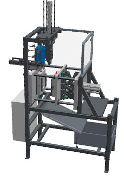 termofib maq