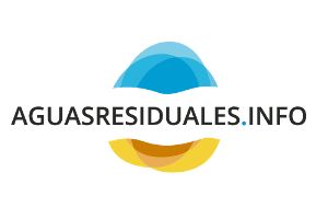 Aguas-Residuales