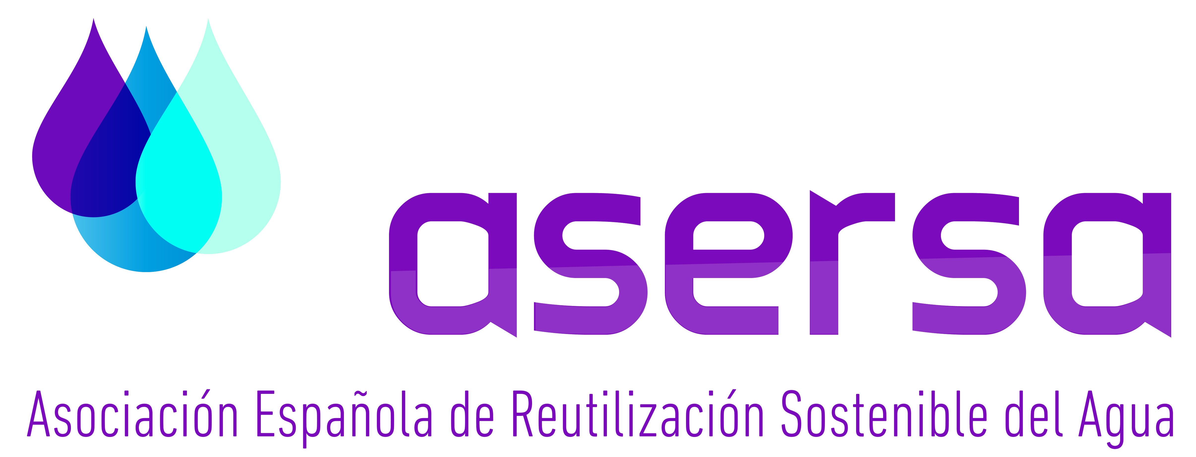 Asersa