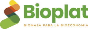 BIOPLAT