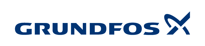 Grundfos_Logo-A_Blue-CMYK