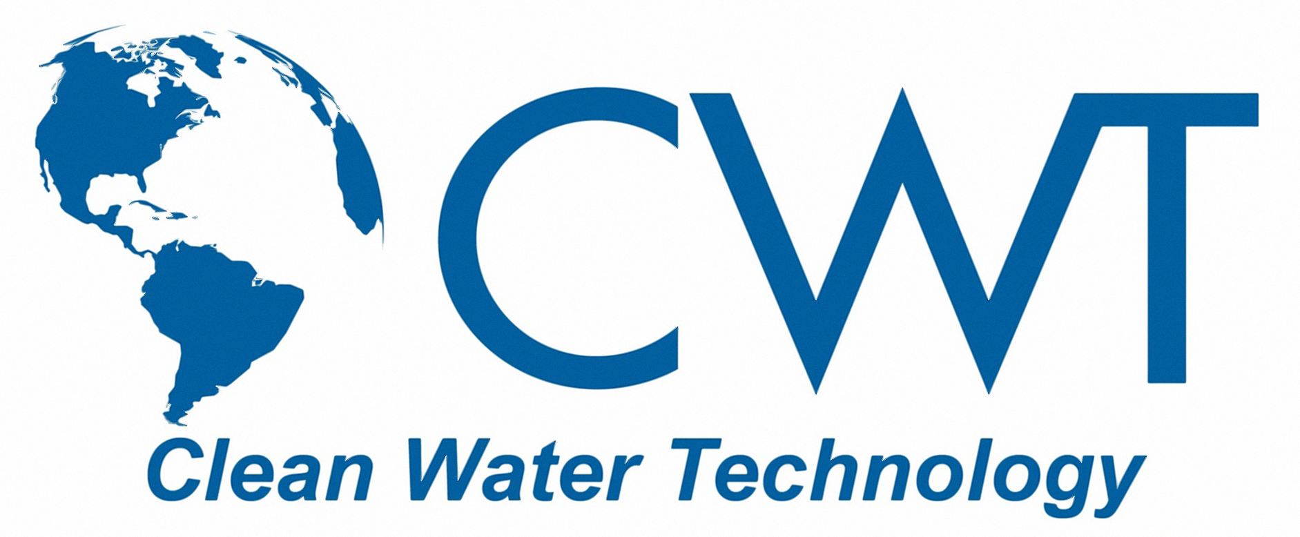 Jornada-Aguas-CWT-Logo-HighResolution