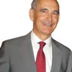 Rafael Mujeriego