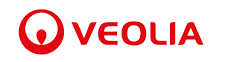 veolia