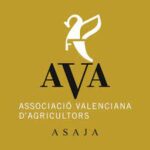 ava-asaja-logo