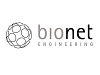 bionet