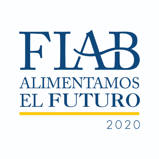 fiab