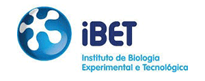 Ibet