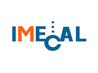 imecal