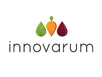 innovarum