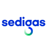 SEDIGAS