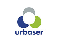 urbaser