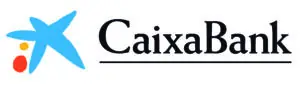 logocaixa