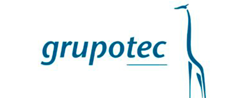 Grupotec