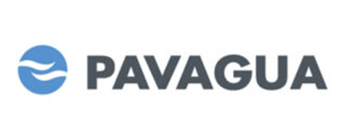 Pavagua