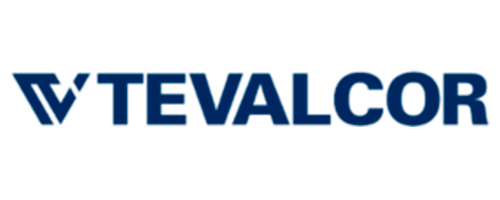 Tevalcor