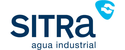 logo sitra