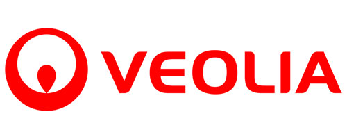 Veolia Logo