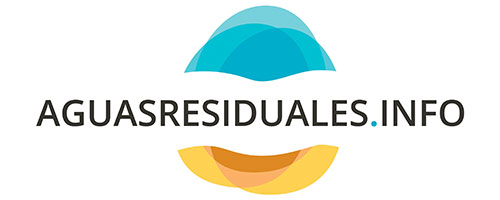 Aguas Residuales Logo