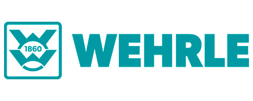 WEHRLE