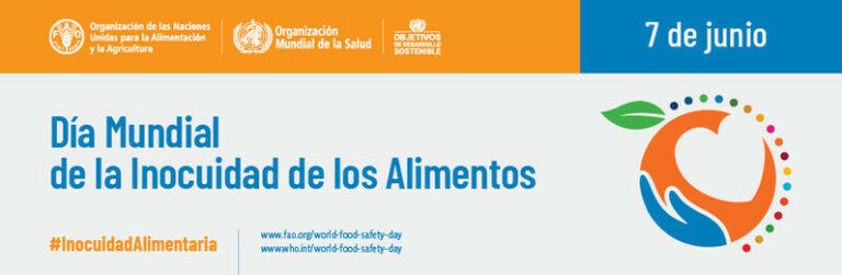 dia-mundial-inocuidad-alimentos