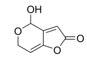 patulina