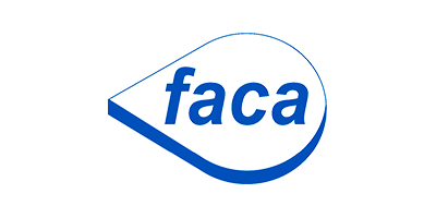 LOGO FACA