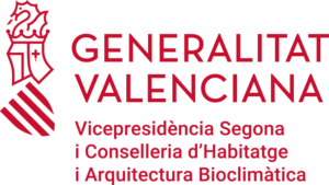 logo generalitat valenciana conselleria agricultura