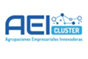 aei cluster logo