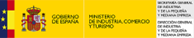 ministerio industria logo