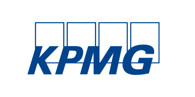 Logo KPMG