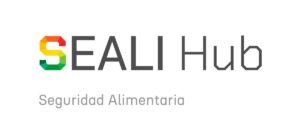 SEALI Hub