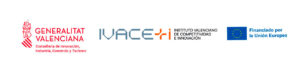 logo-ivace-feder-2024