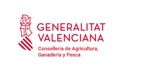 Conselleria agricultura  ganaderia pesca logo