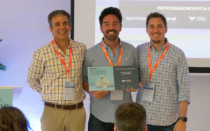 mejor-pitch-innocosmetica