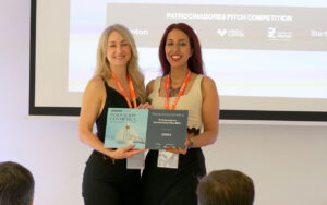 premio-startbec-innocosmetica